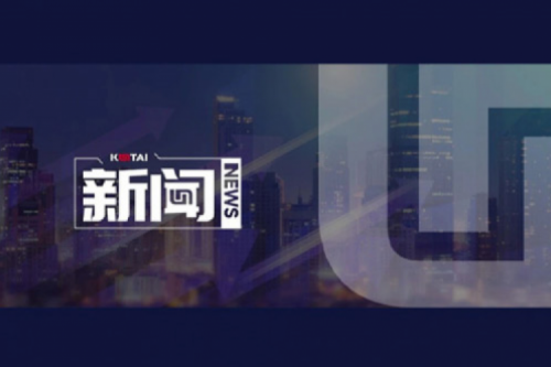 AI驱动新增长，扣非净利提升10%，米兰·(milan)中国数码2025一季度稳健开局